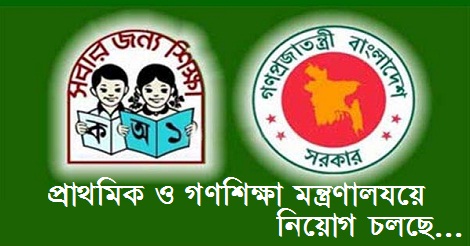 BNFE Job Circular