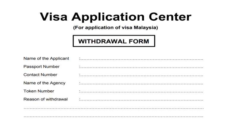 How To Apply Student Visa In Malaysia From Bangladesh how-to-apply-uk-student-visa-youtube