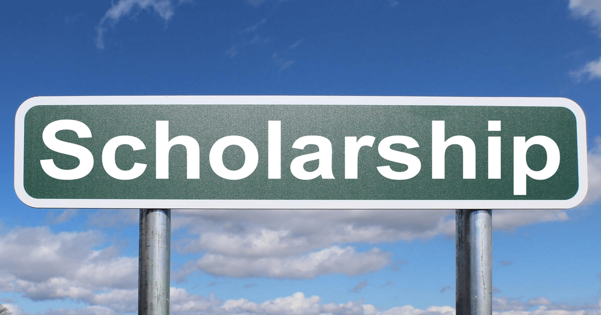 RAREis Scholarship Fund