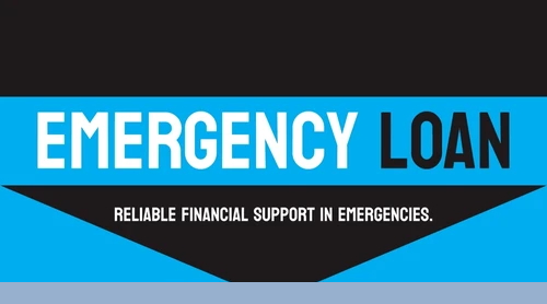 Emergency Support Loans