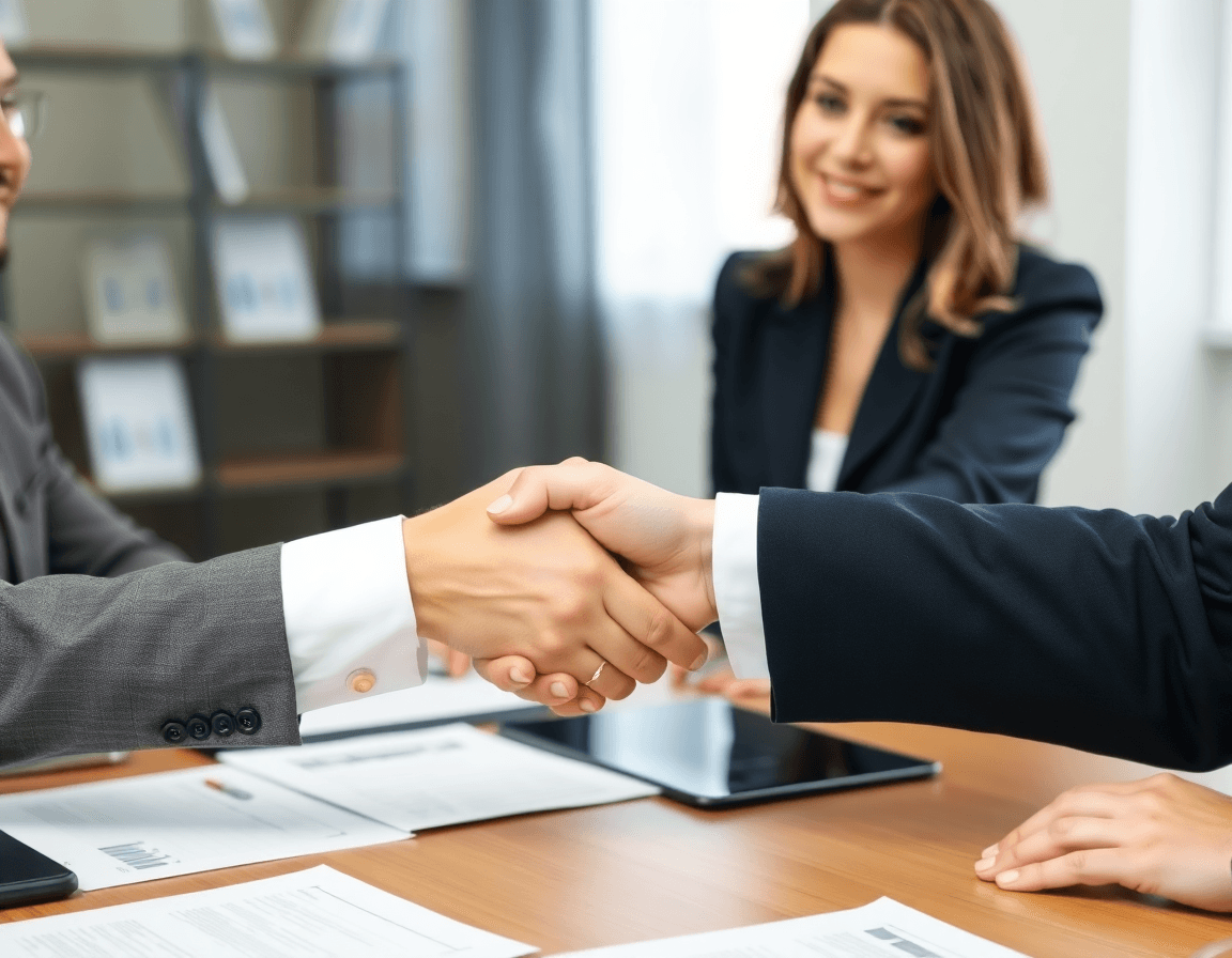 How to Choose the Right Car Accident Lawyer in Edinburg