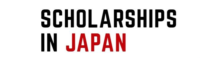 Why Study in Japan