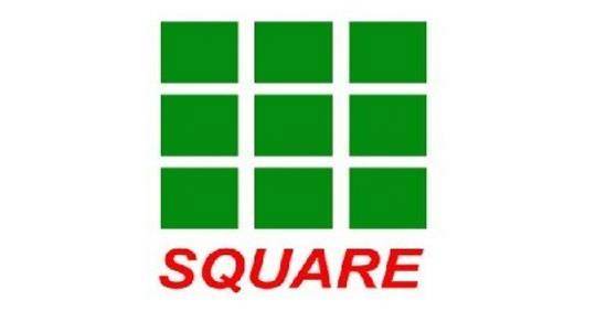 Square Pharmaceuticals Job Circular